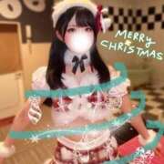 ヒメ日記 2025/12/09 10:30 投稿 ゆうり JAPAN CLUB BUNNY LOUNGE