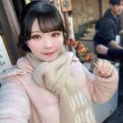 ヒメ日記 2025/12/09 12:15 投稿 ゆうり JAPAN CLUB BUNNY LOUNGE