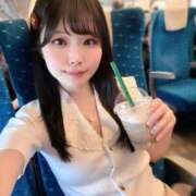 ヒメ日記 2025/12/09 16:15 投稿 ゆうり JAPAN CLUB BUNNY LOUNGE