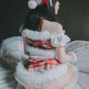 ヒメ日記 2025/12/09 22:15 投稿 ゆうり JAPAN CLUB BUNNY LOUNGE