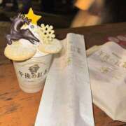 ヒメ日記 2025/12/10 03:00 投稿 ゆうり JAPAN CLUB BUNNY LOUNGE