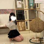 ヒメ日記 2025/12/10 13:15 投稿 ゆうり JAPAN CLUB BUNNY LOUNGE