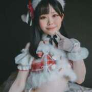 ヒメ日記 2025/12/12 19:31 投稿 ゆうり JAPAN CLUB BUNNY LOUNGE