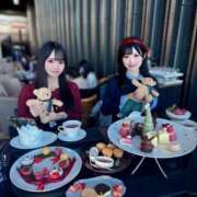 ヒメ日記 2025/12/13 00:00 投稿 ゆうり JAPAN CLUB BUNNY LOUNGE