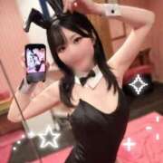 ヒメ日記 2025/12/13 05:45 投稿 ゆうり JAPAN CLUB BUNNY LOUNGE