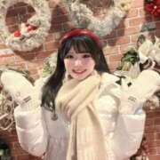 ヒメ日記 2025/12/13 07:00 投稿 ゆうり JAPAN CLUB BUNNY LOUNGE