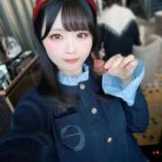 ヒメ日記 2025/12/13 11:45 投稿 ゆうり JAPAN CLUB BUNNY LOUNGE