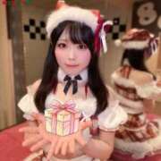 ヒメ日記 2025/12/13 13:15 投稿 ゆうり JAPAN CLUB BUNNY LOUNGE