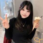 ヒメ日記 2025/12/13 16:00 投稿 ゆうり JAPAN CLUB BUNNY LOUNGE