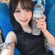 ヒメ日記 2025/12/13 19:00 投稿 ゆうり JAPAN CLUB BUNNY LOUNGE