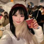 ヒメ日記 2025/12/14 07:30 投稿 ゆうり JAPAN CLUB BUNNY LOUNGE