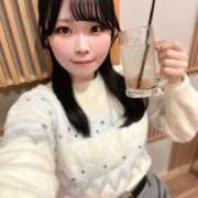 ヒメ日記 2025/12/14 19:15 投稿 ゆうり JAPAN CLUB BUNNY LOUNGE