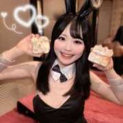 ヒメ日記 2025/12/15 11:10 投稿 ゆうり JAPAN CLUB BUNNY LOUNGE