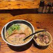 ヒメ日記 2025/12/16 03:00 投稿 ゆうり JAPAN CLUB BUNNY LOUNGE