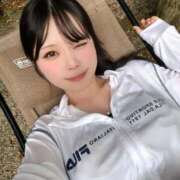 ヒメ日記 2025/12/16 05:45 投稿 ゆうり JAPAN CLUB BUNNY LOUNGE