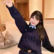 ヒメ日記 2025/12/17 13:49 投稿 ゆうり JAPAN CLUB BUNNY LOUNGE