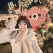 ヒメ日記 2025/12/17 15:12 投稿 ゆうり JAPAN CLUB BUNNY LOUNGE