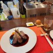 ヒメ日記 2025/12/17 19:55 投稿 ゆうり JAPAN CLUB BUNNY LOUNGE