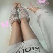 ヒメ日記 2025/12/17 22:48 投稿 ゆうり JAPAN CLUB BUNNY LOUNGE