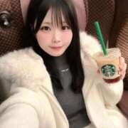 ヒメ日記 2025/12/18 08:45 投稿 ゆうり JAPAN CLUB BUNNY LOUNGE