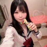 ヒメ日記 2025/12/18 14:00 投稿 ゆうり JAPAN CLUB BUNNY LOUNGE