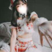 ヒメ日記 2025/12/18 15:45 投稿 ゆうり JAPAN CLUB BUNNY LOUNGE