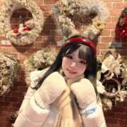 ヒメ日記 2025/12/18 19:15 投稿 ゆうり JAPAN CLUB BUNNY LOUNGE