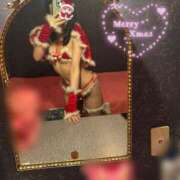 ヒメ日記 2025/12/19 01:10 投稿 ゆうり JAPAN CLUB BUNNY LOUNGE