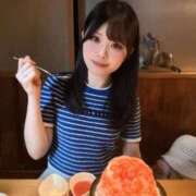 ヒメ日記 2025/12/19 05:24 投稿 ゆうり JAPAN CLUB BUNNY LOUNGE