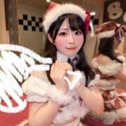 ヒメ日記 2025/12/19 08:45 投稿 ゆうり JAPAN CLUB BUNNY LOUNGE
