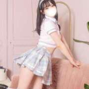 ヒメ日記 2025/12/19 10:30 投稿 ゆうり JAPAN CLUB BUNNY LOUNGE