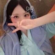 ヒメ日記 2025/12/19 17:30 投稿 ゆうり JAPAN CLUB BUNNY LOUNGE