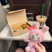 ヒメ日記 2025/12/19 19:45 投稿 ゆうり JAPAN CLUB BUNNY LOUNGE