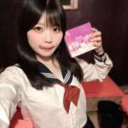 ヒメ日記 2025/12/20 00:15 投稿 ゆうり JAPAN CLUB BUNNY LOUNGE