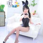 ヒメ日記 2025/12/20 14:00 投稿 ゆうり JAPAN CLUB BUNNY LOUNGE