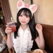 ヒメ日記 2025/12/21 01:39 投稿 ゆうり JAPAN CLUB BUNNY LOUNGE