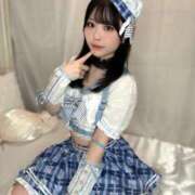 ヒメ日記 2025/12/21 05:45 投稿 ゆうり JAPAN CLUB BUNNY LOUNGE