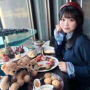 ヒメ日記 2025/12/21 13:45 投稿 ゆうり JAPAN CLUB BUNNY LOUNGE