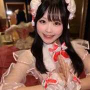 ヒメ日記 2025/12/21 16:45 投稿 ゆうり JAPAN CLUB BUNNY LOUNGE