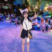 ヒメ日記 2025/12/22 00:06 投稿 ゆうり JAPAN CLUB BUNNY LOUNGE