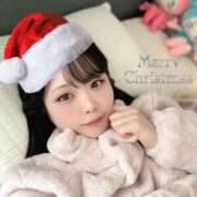 ヒメ日記 2025/12/22 16:46 投稿 ゆうり JAPAN CLUB BUNNY LOUNGE