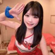 ヒメ日記 2025/12/23 07:15 投稿 ゆうり JAPAN CLUB BUNNY LOUNGE