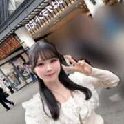 ヒメ日記 2025/12/23 08:45 投稿 ゆうり JAPAN CLUB BUNNY LOUNGE