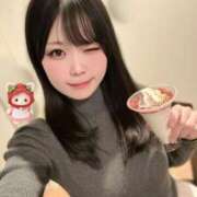 ヒメ日記 2025/12/23 10:15 投稿 ゆうり JAPAN CLUB BUNNY LOUNGE