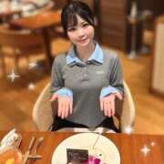 ヒメ日記 2025/12/23 14:15 投稿 ゆうり JAPAN CLUB BUNNY LOUNGE