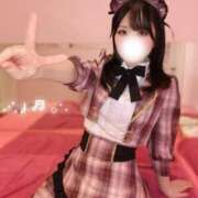 ヒメ日記 2025/12/23 18:45 投稿 ゆうり JAPAN CLUB BUNNY LOUNGE