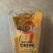 ヒメ日記 2025/12/24 14:52 投稿 ゆうり JAPAN CLUB BUNNY LOUNGE