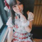 ヒメ日記 2025/12/24 17:22 投稿 ゆうり JAPAN CLUB BUNNY LOUNGE