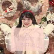 ヒメ日記 2025/12/24 19:25 投稿 ゆうり JAPAN CLUB BUNNY LOUNGE