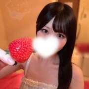 ヒメ日記 2025/12/24 23:06 投稿 ゆうり JAPAN CLUB BUNNY LOUNGE